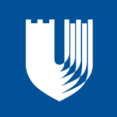 Team Page: Duke University